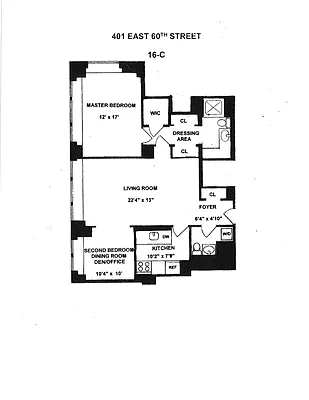 Sold by Douglas Elliman | media 7