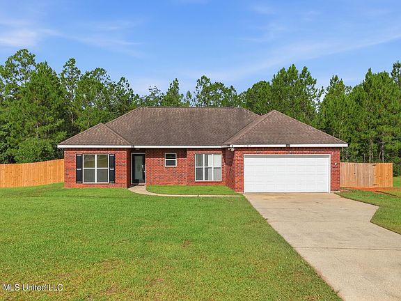 3rd image of 21549 W Edgewood Dr
