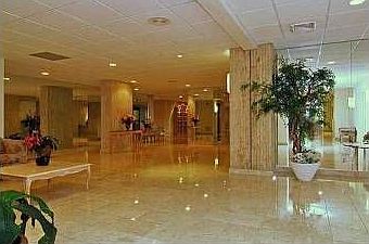 2nd image of 3500 Galt Ocean Dr APT 1609