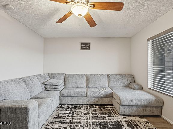 4th image of 7233 W HATCHER Road