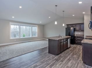 4681 S Shooks Ct, Hudsonville, MI 49426