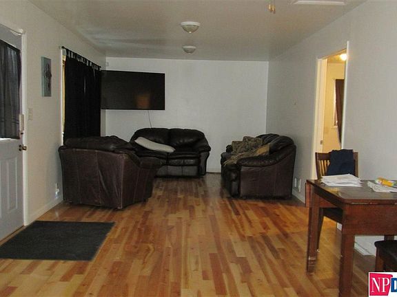2nd image of 909 W 31st Ave