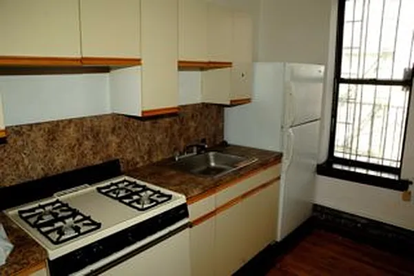 Rented by Interior Lifestyles Real Estate | media 44