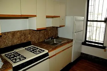 Rented by Interior Lifestyles Real Estate