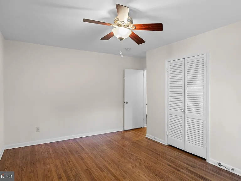 334 Cleveland Ave — Photo 12