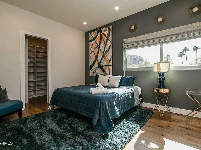4201 N Marshall Way #2000 — Photo 14