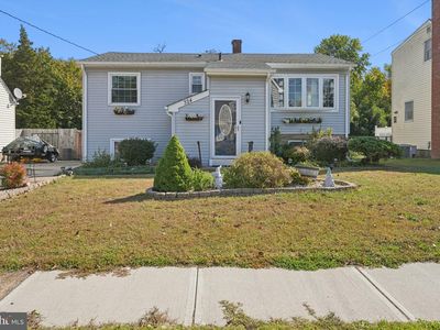 324 Montana Ave, Hamilton, NJ, 08619