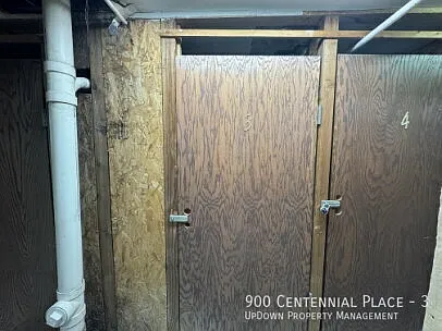 900 Centennial Pl #3 — Photo 10