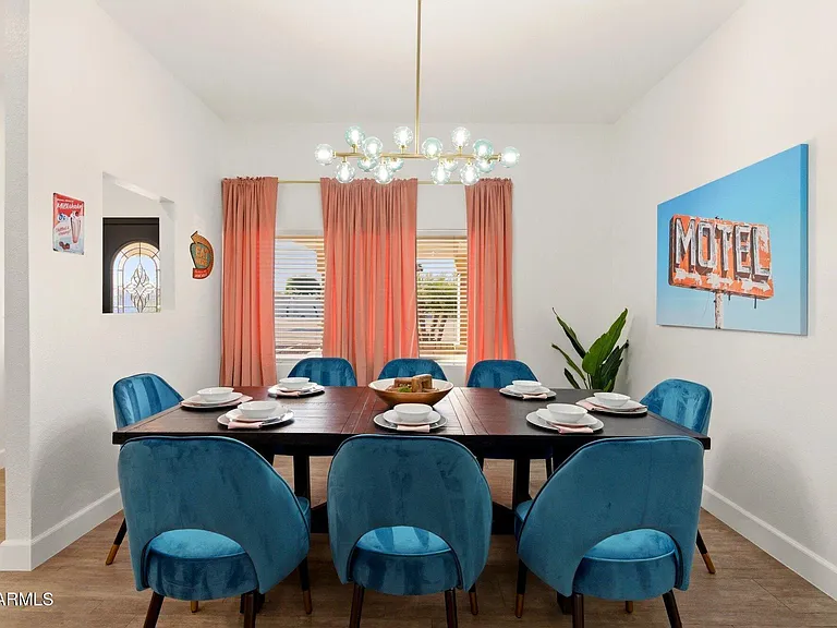 8140 E Pine Dr — Photo 41