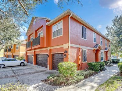 1731 Pine Oak Trl, Sanford, FL, 32773