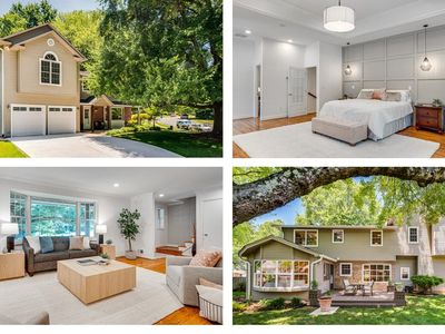 9719 Commonwealth Blvd, Fairfax, VA, 22032