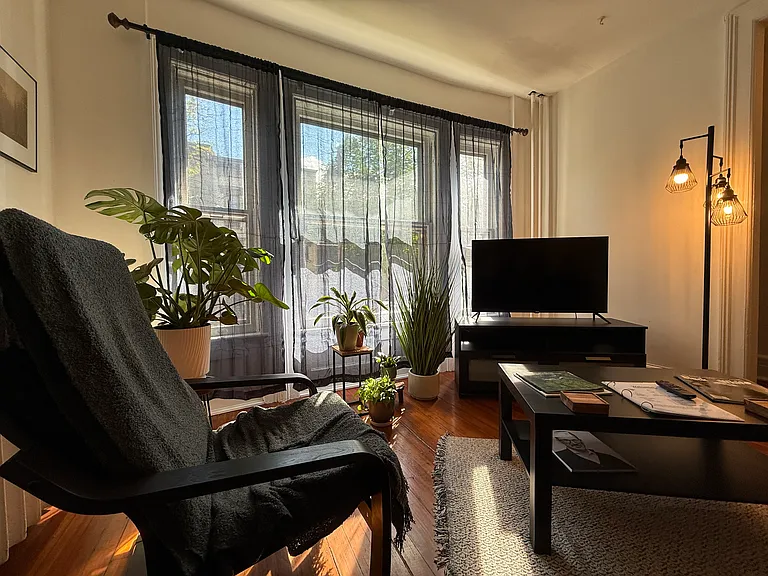 409 Hamilton St #1 — Photo 14