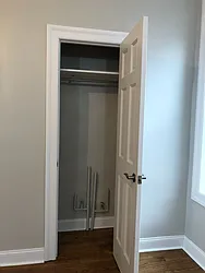 Rented by Brooklyn Vertical Inc.