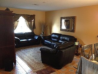 3rd image of 7010 NW 39th Pl