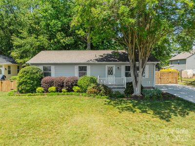 21614 Colina Dr, Cornelius, NC, 28031