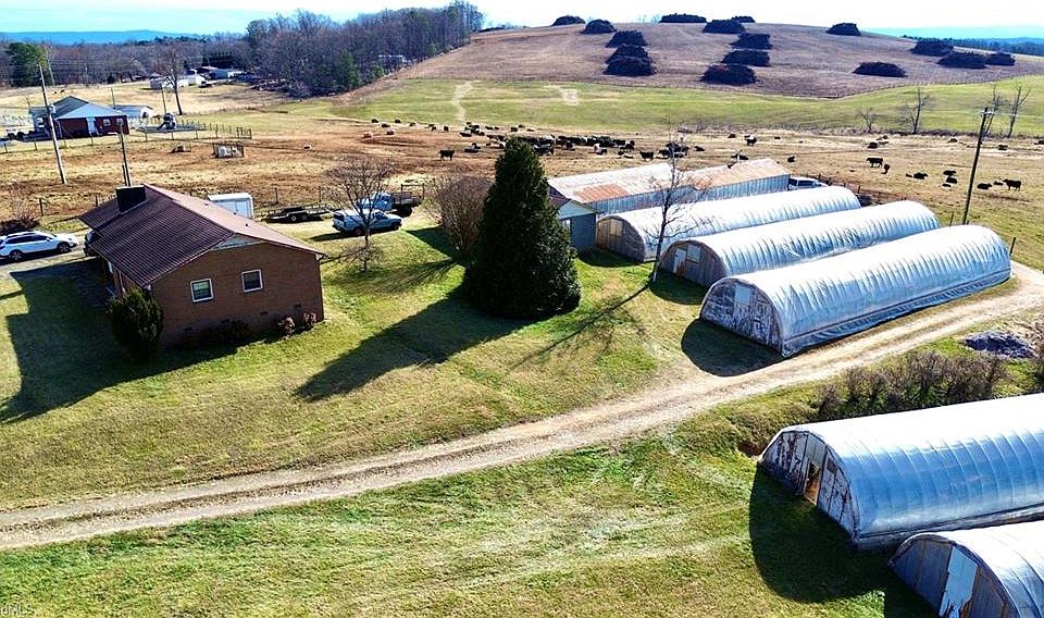 1st image of 8621 Austin Traphill Rd