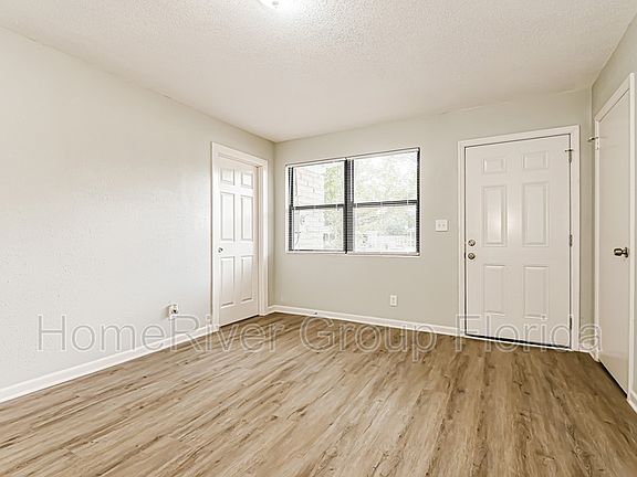 2nd image of 7823 Renoir Dr