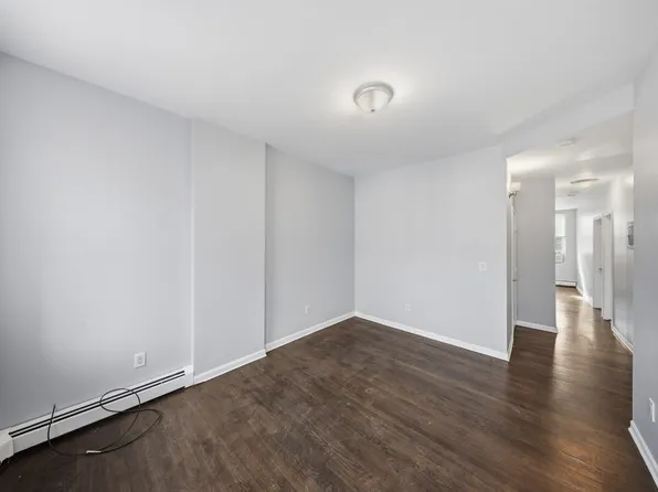 303 3rd Street image 3 of 14