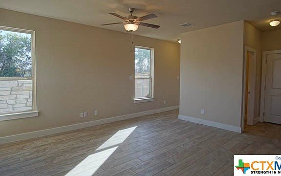 3rd image of 736 Gristmill Dr Unit 21B