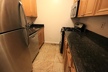 Rented by JM Preston Properties LLC