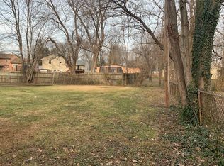 4706 Janis Dr, Columbus, OH