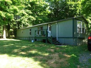 432 Ashokan Rd, Kingston, NY 12401
