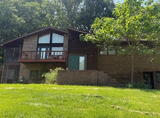 5260 New Cut Rd, Greenbrier, TN 37073