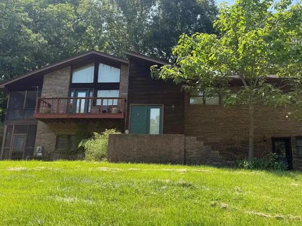 5260 New Cut Rd, Greenbrier, TN 37073