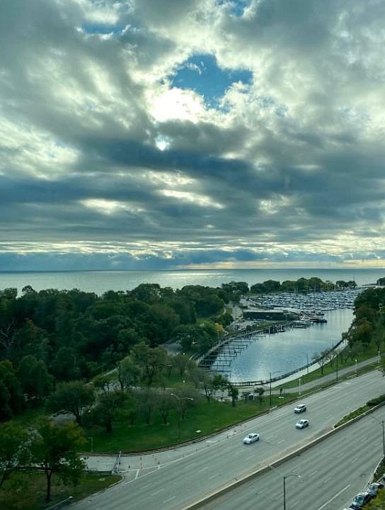 1st image of 3600 N Lake Shore Dr APT 1617