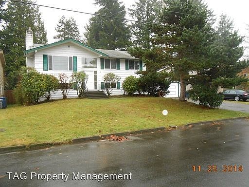 1st image of 214 145th Pl NE