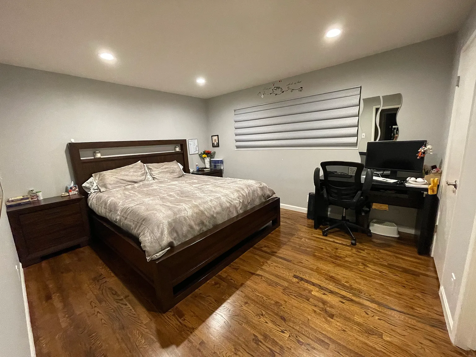 3 bed, 1412 sqft, $4,500 — Photo 2