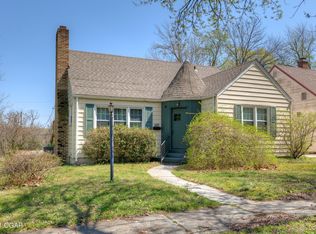 623 N Joplin Ave, Joplin, MO 64801