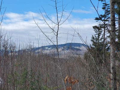 25-4 Tin Mine Road, Jackson, NH, 03846