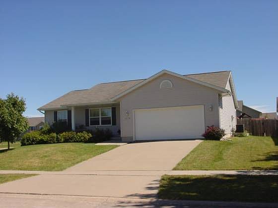 2nd image of 1775 48th St