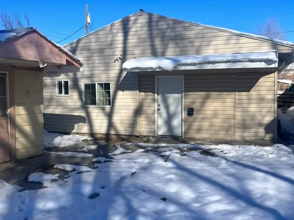 118 7th Ave S, Buhl, ID 83316