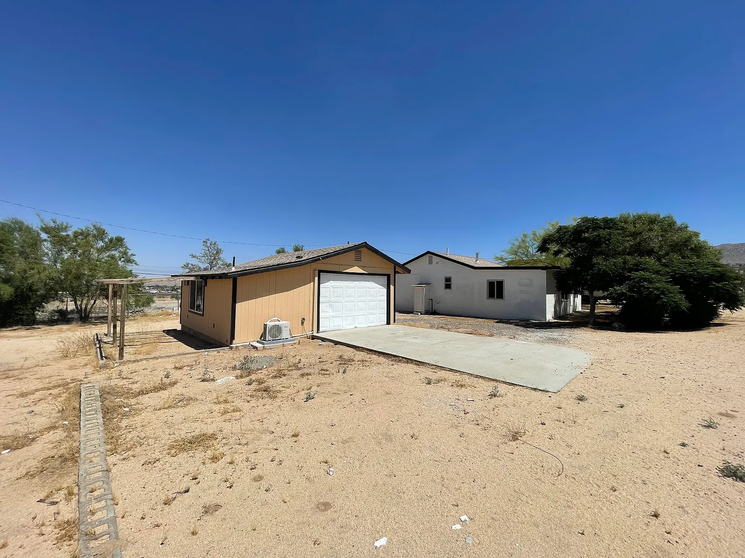 3 bed, 1450 sqft, $2,500 — Photo 3