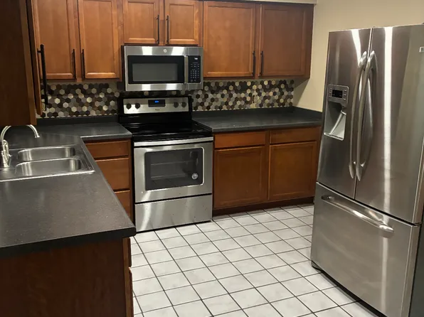8425 Tamarino Way, Orlando, FL 32810