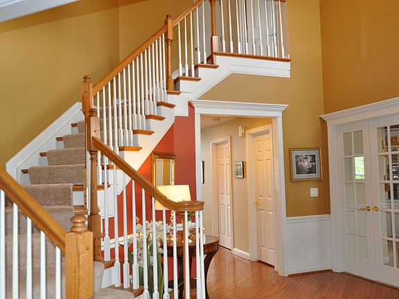 3rd image of 1488 Vistaglen Cir