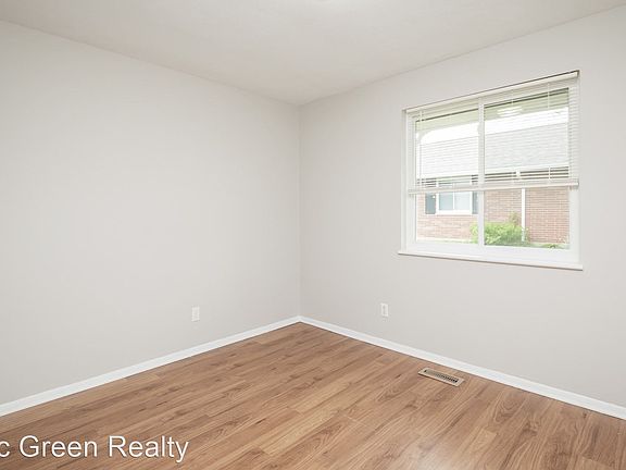 5th image of 5418 Misty Ln