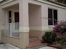 2nd image of 11283 Lakeview Dr