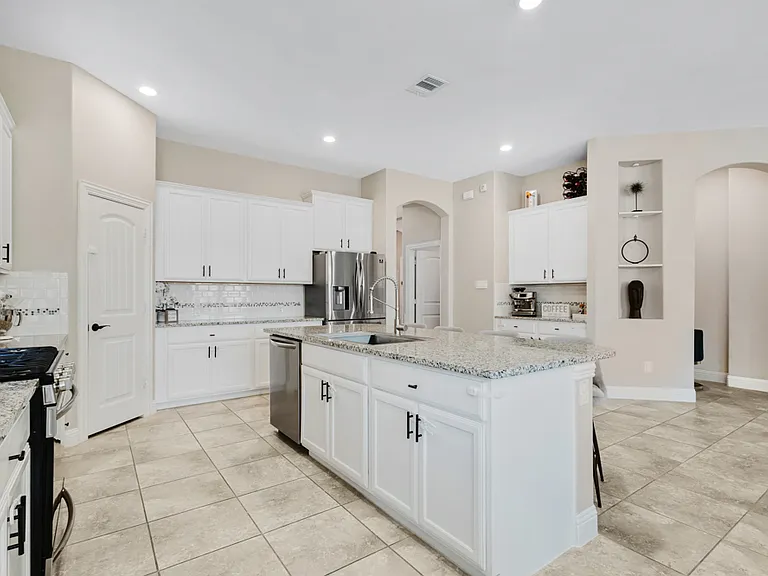 3913 Moorcroft Rd — Photo 5