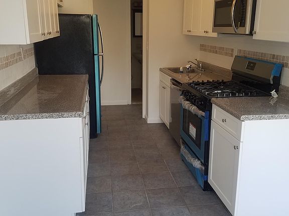 2nd image of 47 Davis Ave #373