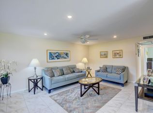 4 Brighton Dr #A, Boca Raton, FL 33434