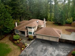 33124 170th Pl SE, Auburn, WA 98092