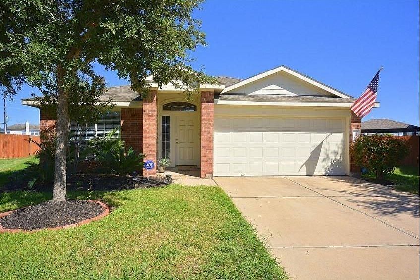 1st image of 3342 Painted Meadow Cir