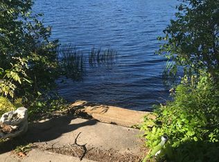 7 Lake Potanipo Rd #2, Brookline, NH 03033
