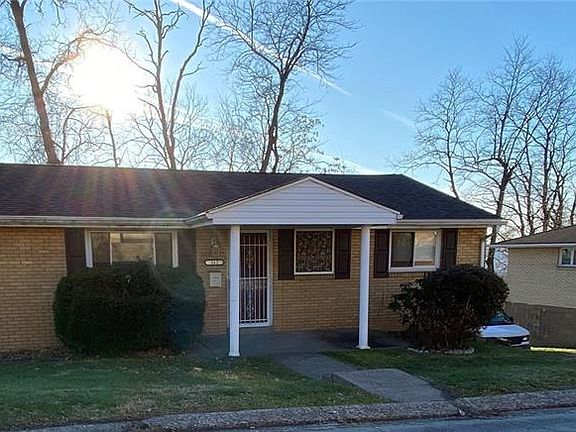 2nd image of 142 Lilmont Dr