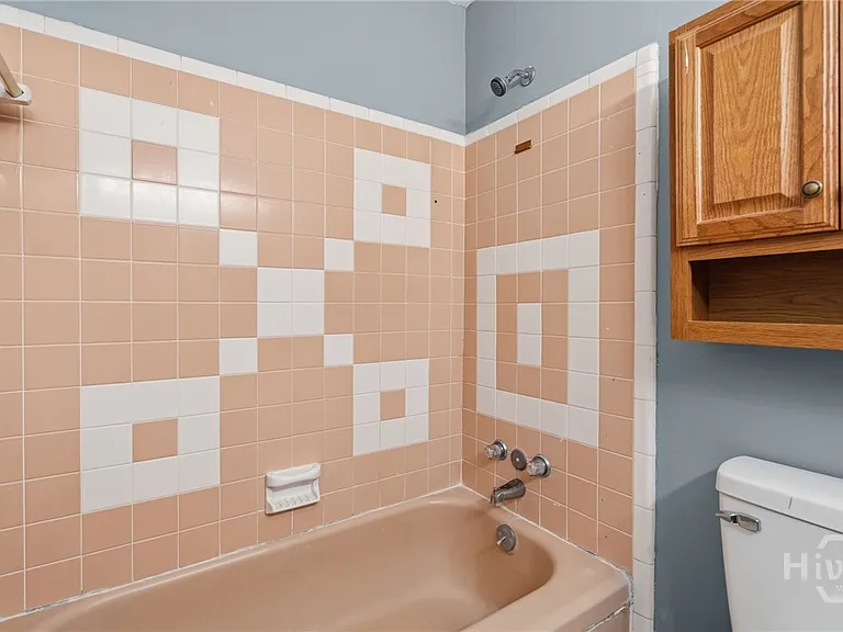 3 Monica Blvd — Photo 25