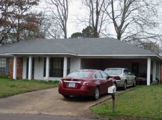134 Greenbrook Dr, Ridgeland, MS 39157