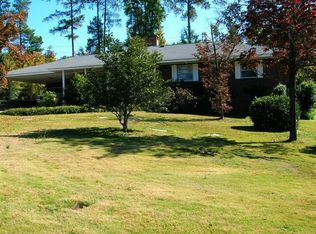 541 Arrowwood Rd, Columbia, SC 29210